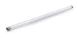 Fluorescent tube lamp