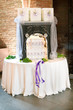 wedding candy