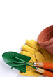 garden tools