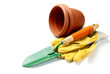 garden tools