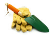 garden tools