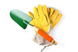 garden tools