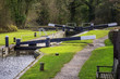 canal