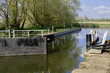 canal