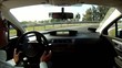 Video: cars and drivers cars and drivers