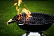 Grill
