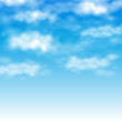 Vektor: background background