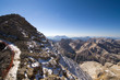 Tofana di Mezzo - Dolomiten - Alpen