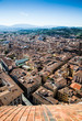 Photo: Florence panoramic view Florence panoramic view