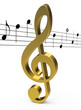 Die Musik