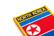 north korea