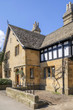 winchcombe