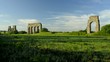 Parco degli Acquedotti Roma