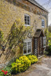 winchcombe