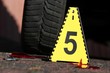 Spurensicherung11