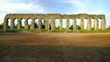 Parco degli Acquedotti Roma