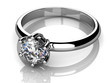 Jewellery ring