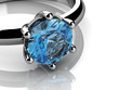 Jewellery ring