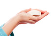 hand soap