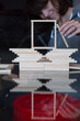 Photo: Jeu de construction Jeu de construction