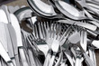Cutlery