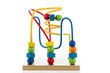 Colorful Spiral Toy