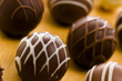 Chocolates