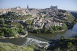 Toledo