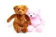 Photo: peluche peluche