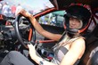 coureur automobile