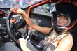 sexy racer