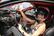 sexy racer