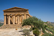 Foto: Valley of the Temples Valley of the Temples