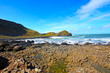Giant's Causeway, Ireland