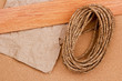 Rope Background