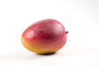 mango intero