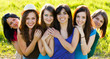 Photo: Close Friends Close Friends