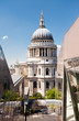 St. Paul's Cathedral