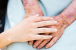 Elderly Care
