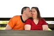 Photo: amour amour