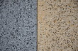 Gehwegplatten und Gartenplatten