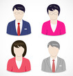 People icon