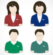 People icon