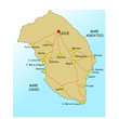 Salento