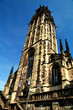 Salvatorikirche Duisburg