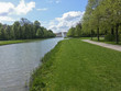 Schlossanlage Schleißheim