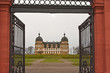 Schloss Seehof 3