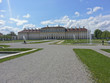 Schlossanlage Schleißheim