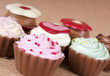 Foto: Cupcakes Cupcakes