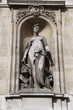 Belgium - Brussels